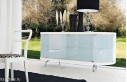 Bend –  Комод от Calligaris